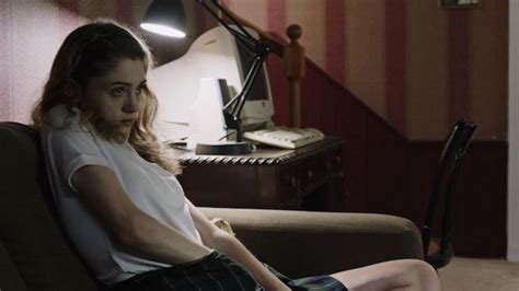 We have a free collection of nude celebs and movie <b>sex</b> <b>scenes</b>; which include naked celebs, lesbian, boobs, underwear and butt pics, hot <b>scenes</b> from movies and series, nude and real <b>sex</b> celeb videos. . Natalia dyer sex scene